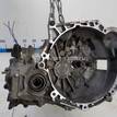 Фото Контрактная (б/у) МКПП для Hyundai / Kia 100-109 л.с 16V 1.4 л G4FA бензин 4300032804 {forloop.counter}}