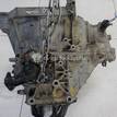 Фото Контрактная (б/у) МКПП для Hyundai / Kia 100-109 л.с 16V 1.4 л G4FA бензин 4300032804 {forloop.counter}}