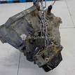 Фото Контрактная (б/у) МКПП для Hyundai / Kia 100-109 л.с 16V 1.4 л G4FA бензин 4300032804 {forloop.counter}}