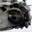 Фото Контрактная (б/у) МКПП для Hyundai / Kia 100-109 л.с 16V 1.4 л G4FA бензин 4300032804 {forloop.counter}}
