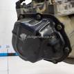 Фото Контрактная (б/у) МКПП для Hyundai / Kia 100-109 л.с 16V 1.4 л G4FA бензин 4300032804 {forloop.counter}}