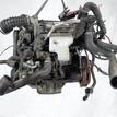 Фото Болт развала задних колес  94502054 для chevrolet Captiva (C100) {forloop.counter}}