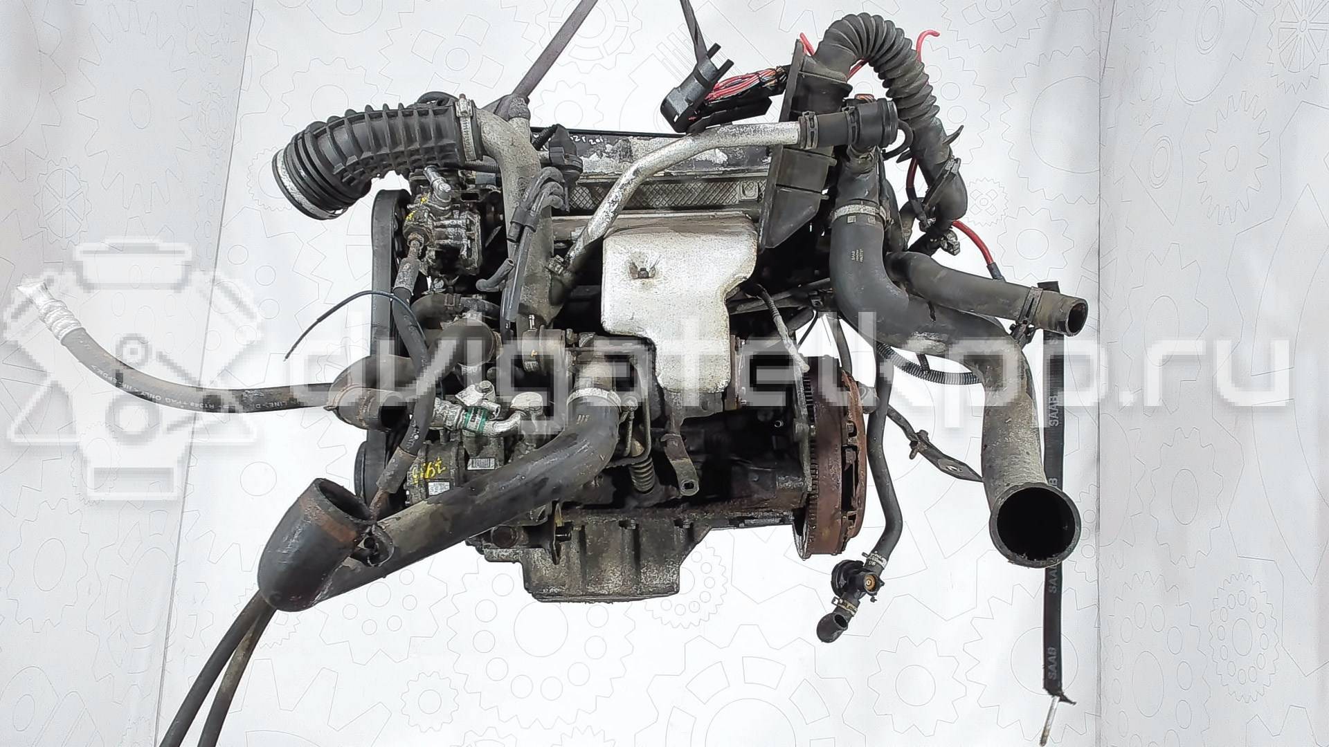 Фото Болт развала задних колес  94502054 для chevrolet Captiva (C100) {forloop.counter}}