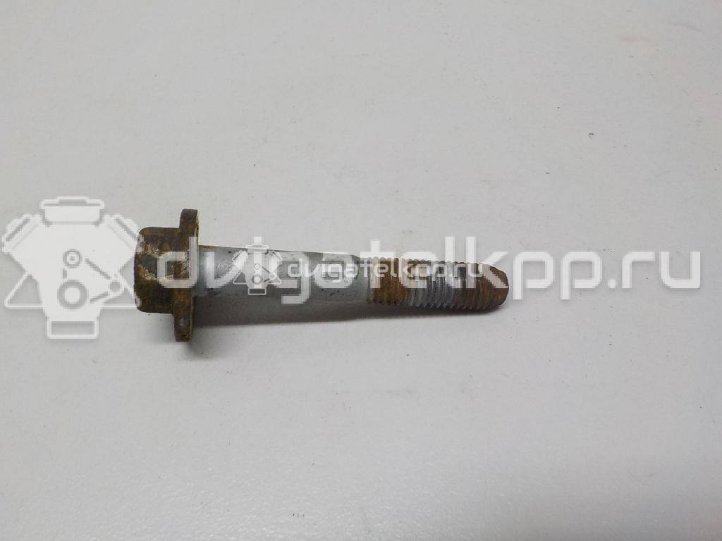 Фото Болт развала задних колес  94502054 для chevrolet Captiva (C100) {forloop.counter}}