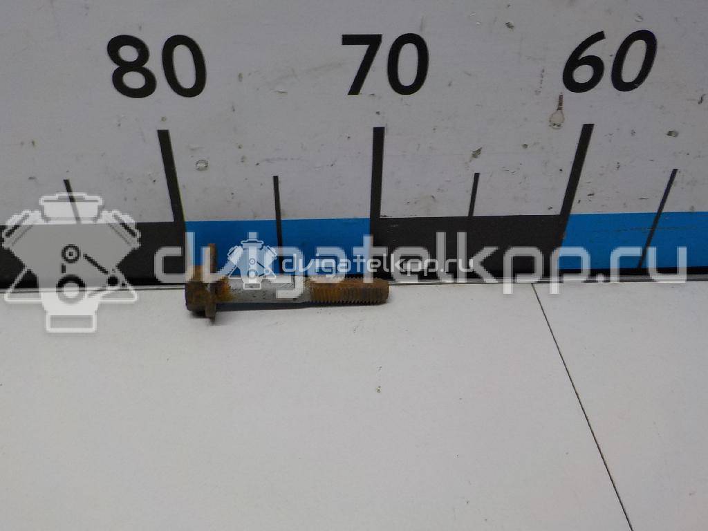 Фото Болт развала задних колес  94502054 для chevrolet Captiva (C100) {forloop.counter}}