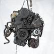 Фото Контрактный (б/у) двигатель RF3F для Mazda Premacy Cp / 323 / 626 90 л.с 16V 2.0 л Дизельное топливо {forloop.counter}}