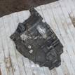 Фото Контрактная (б/у) МКПП для Volvo S80 / C70 / S70 Ls / V70 226 л.с 20V 2.0 л B 5204 T3 бензин {forloop.counter}}