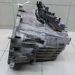 Фото Контрактная (б/у) МКПП для Volvo C70 / V50 Mw / S40 140 л.с 20V 2.4 л B 5244 S5 бензин 8252107 {forloop.counter}}