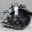 Фото Контрактная (б/у) МКПП для Volvo C70 / V50 Mw / S40 140 л.с 20V 2.4 л B 5244 S5 бензин 8252107 {forloop.counter}}