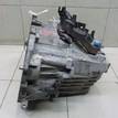 Фото Контрактная (б/у) МКПП для Volvo C70 / V50 Mw / S40 140 л.с 20V 2.4 л B 5244 S5 бензин 8252107 {forloop.counter}}