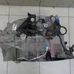Фото Контрактная (б/у) МКПП для Volvo C70 / V50 Mw / S40 140 л.с 20V 2.4 л B 5244 S5 бензин 8252107 {forloop.counter}}