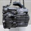 Фото Контрактная (б/у) МКПП для Volvo C70 / V50 Mw / S40 140 л.с 20V 2.4 л B 5244 S5 бензин 8252107 {forloop.counter}}