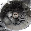 Фото Контрактная (б/у) МКПП для Volvo C70 / V50 Mw / S40 140 л.с 20V 2.4 л B 5244 S5 бензин 8252107 {forloop.counter}}