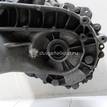 Фото Контрактная (б/у) МКПП для Volvo C70 / V50 Mw / S40 140 л.с 20V 2.4 л B 5244 S5 бензин 8252107 {forloop.counter}}
