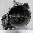 Фото Контрактная (б/у) МКПП для Volvo C70 / V50 Mw / S40 140 л.с 20V 2.4 л B 5244 S5 бензин 8252107 {forloop.counter}}
