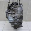 Фото Контрактная (б/у) МКПП для Volvo C70 / V50 Mw / S40 140 л.с 20V 2.4 л B 5244 S5 бензин 8252107 {forloop.counter}}