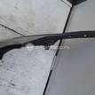 Фото Бампер задний  96623473 для Chevrolet Captiva C100, C140 {forloop.counter}}
