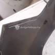 Фото Бампер задний  96623473 для Chevrolet Captiva C100, C140 {forloop.counter}}