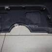 Фото Бампер задний  96623473 для Chevrolet Captiva C100, C140 {forloop.counter}}