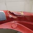 Фото Бампер задний  96623473 для Chevrolet Captiva C100, C140 {forloop.counter}}