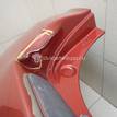 Фото Бампер задний  96623473 для Chevrolet Captiva C100, C140 {forloop.counter}}