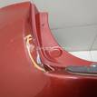 Фото Бампер задний  96623473 для Chevrolet Captiva C100, C140 {forloop.counter}}