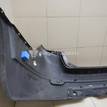 Фото Бампер задний  96623473 для Chevrolet Captiva C100, C140 {forloop.counter}}