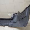 Фото Бампер задний  96623473 для Chevrolet Captiva C100, C140 {forloop.counter}}