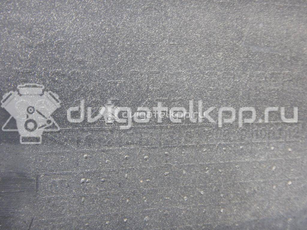 Фото Бампер задний  96623473 для Chevrolet Captiva C100, C140 {forloop.counter}}