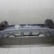 Фото Бампер задний  96623473 для Chevrolet Captiva C100, C140 {forloop.counter}}