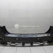 Фото Бампер задний  96623473 для Chevrolet Captiva C100, C140 {forloop.counter}}