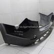 Фото Бампер задний  96623473 для Chevrolet Captiva C100, C140 {forloop.counter}}