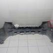 Фото Бампер задний  96623473 для Chevrolet Captiva C100, C140 {forloop.counter}}