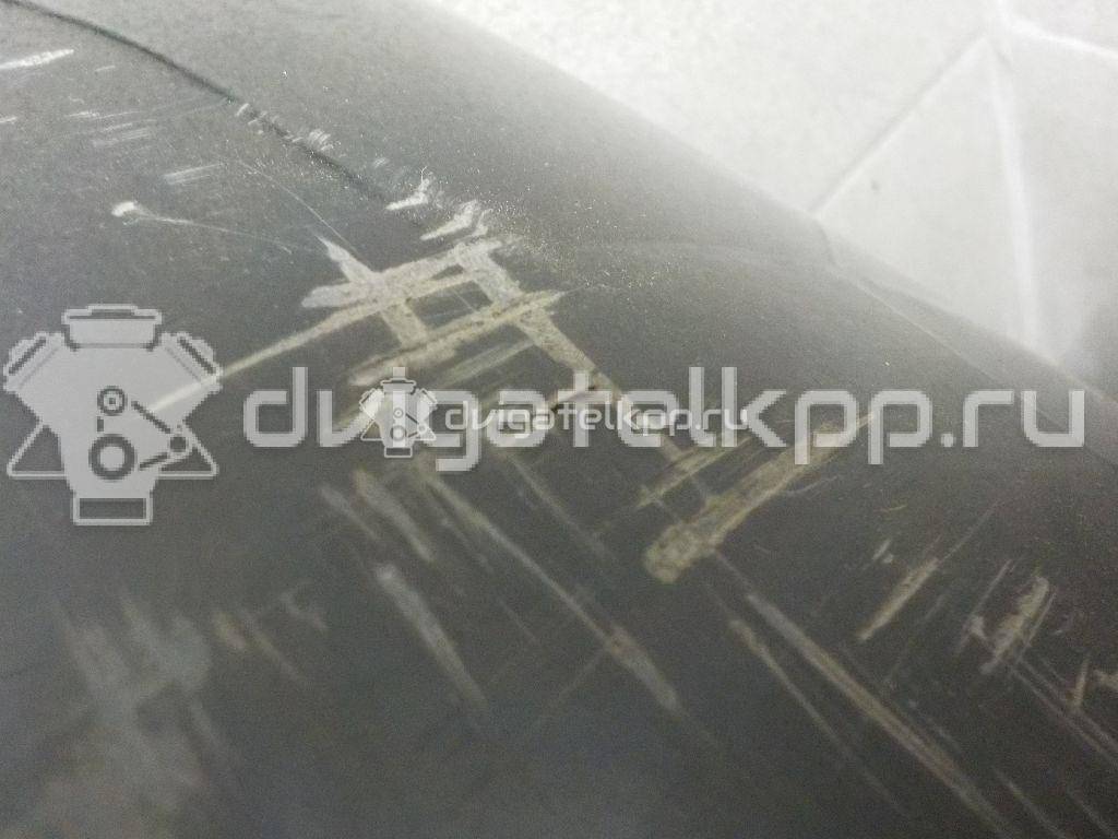 Фото Бампер задний  96623473 для Chevrolet Captiva C100, C140 {forloop.counter}}