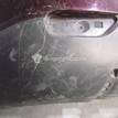 Фото Бампер задний  96623473 для Chevrolet Captiva C100, C140 {forloop.counter}}