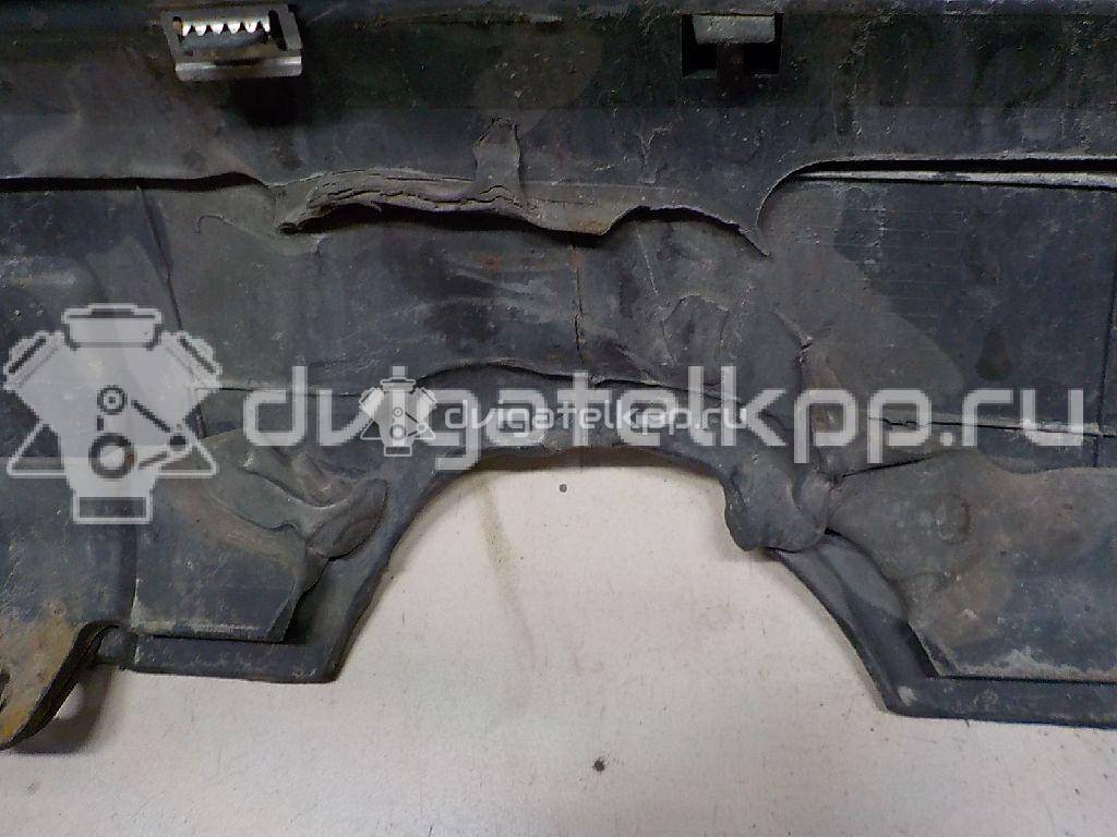 Фото Бампер задний  96623473 для Chevrolet Captiva C100, C140 {forloop.counter}}