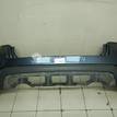 Фото Бампер задний  96671242 для Chevrolet Captiva C100, C140 {forloop.counter}}