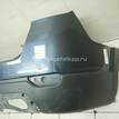 Фото Бампер задний  96671242 для Chevrolet Captiva C100, C140 {forloop.counter}}