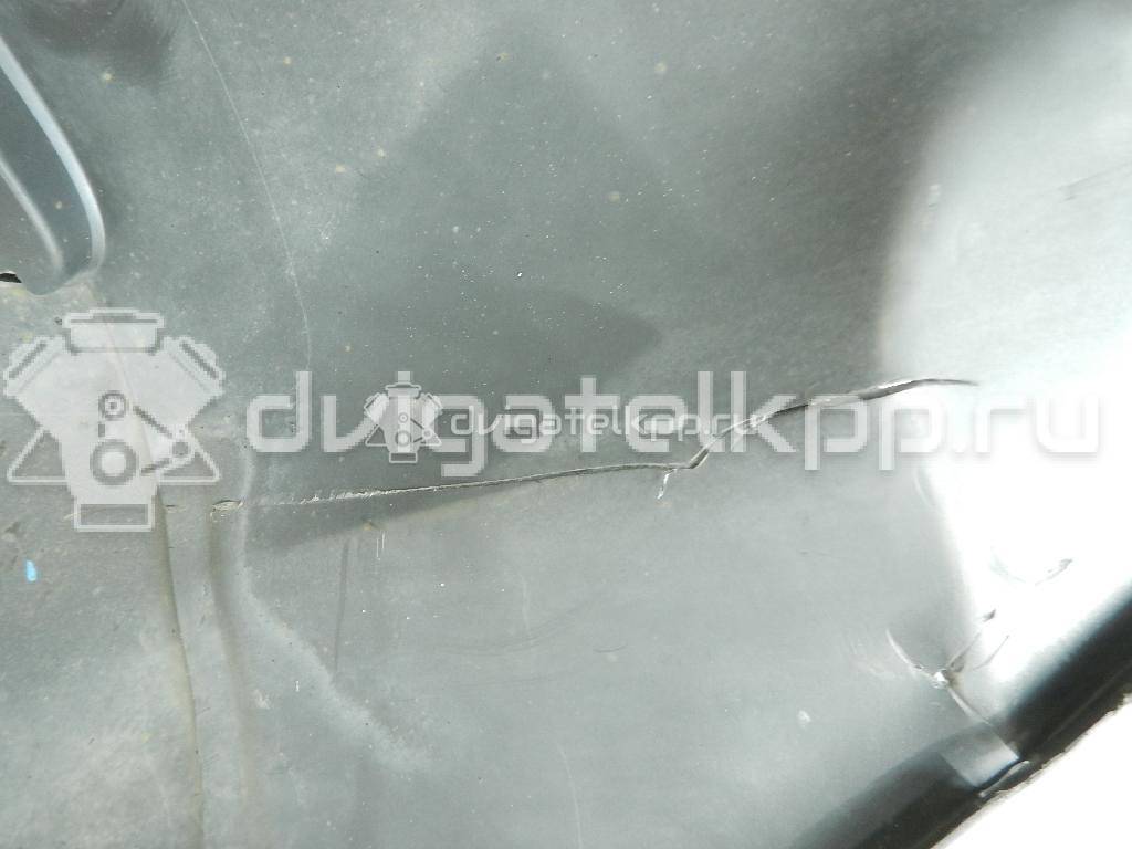 Фото Бампер задний  96671242 для Chevrolet Captiva C100, C140 {forloop.counter}}