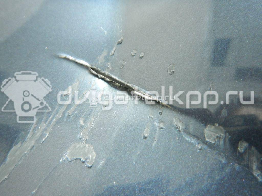 Фото Бампер задний  96671242 для Chevrolet Captiva C100, C140 {forloop.counter}}