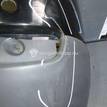 Фото Бампер задний  96671242 для Chevrolet Captiva C100, C140 {forloop.counter}}