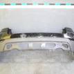 Фото Бампер задний  96671242 для Chevrolet Captiva C100, C140 {forloop.counter}}