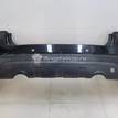 Фото Бампер задний  96671242 для Chevrolet Captiva C100, C140 {forloop.counter}}