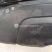 Фото Бампер задний  96671242 для Chevrolet Captiva C100, C140 {forloop.counter}}