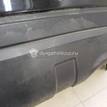 Фото Бампер задний  96671242 для Chevrolet Captiva C100, C140 {forloop.counter}}