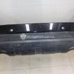 Фото Бампер задний  96671242 для Chevrolet Captiva C100, C140 {forloop.counter}}