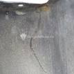 Фото Бампер задний  96671242 для Chevrolet Captiva C100, C140 {forloop.counter}}