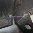 Фото Бампер задний  96671242 для Chevrolet Captiva C100, C140 {forloop.counter}}