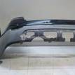 Фото Бампер задний  96671242 для Chevrolet Captiva C100, C140 {forloop.counter}}