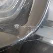Фото Бампер задний  96671242 для Chevrolet Captiva C100, C140 {forloop.counter}}